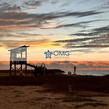 Cb726 | Moderna Frente Al Mar Con Balcón Y Cocina Con Isla Apartamento Cartagena