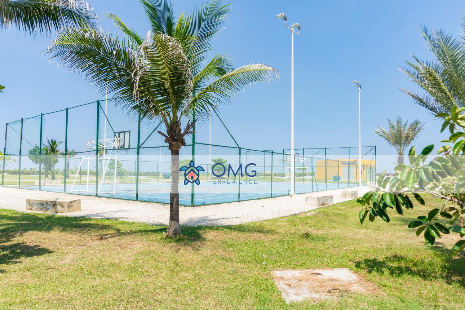 Cb726 | Moderna Frente Al Mar Con Balcón Y Cocina Con Isla