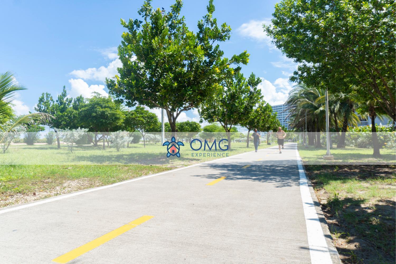 Cb726 | Moderna Frente Al Mar Con Balcón Y Cocina Con Isla * Cartagena