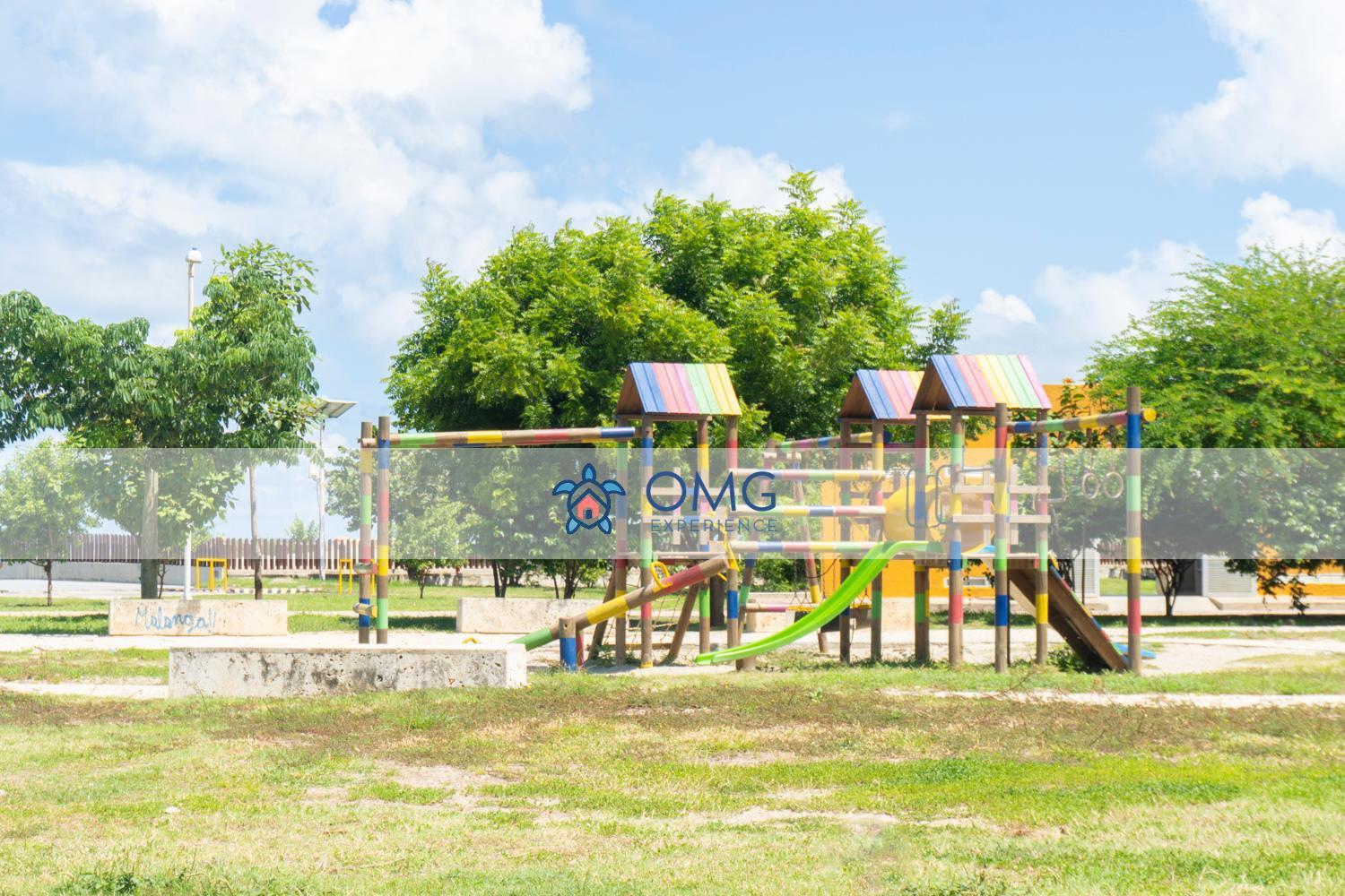 Cb726 | Moderna Frente Al Mar Con Balcón Y Cocina Con Isla Apartamento