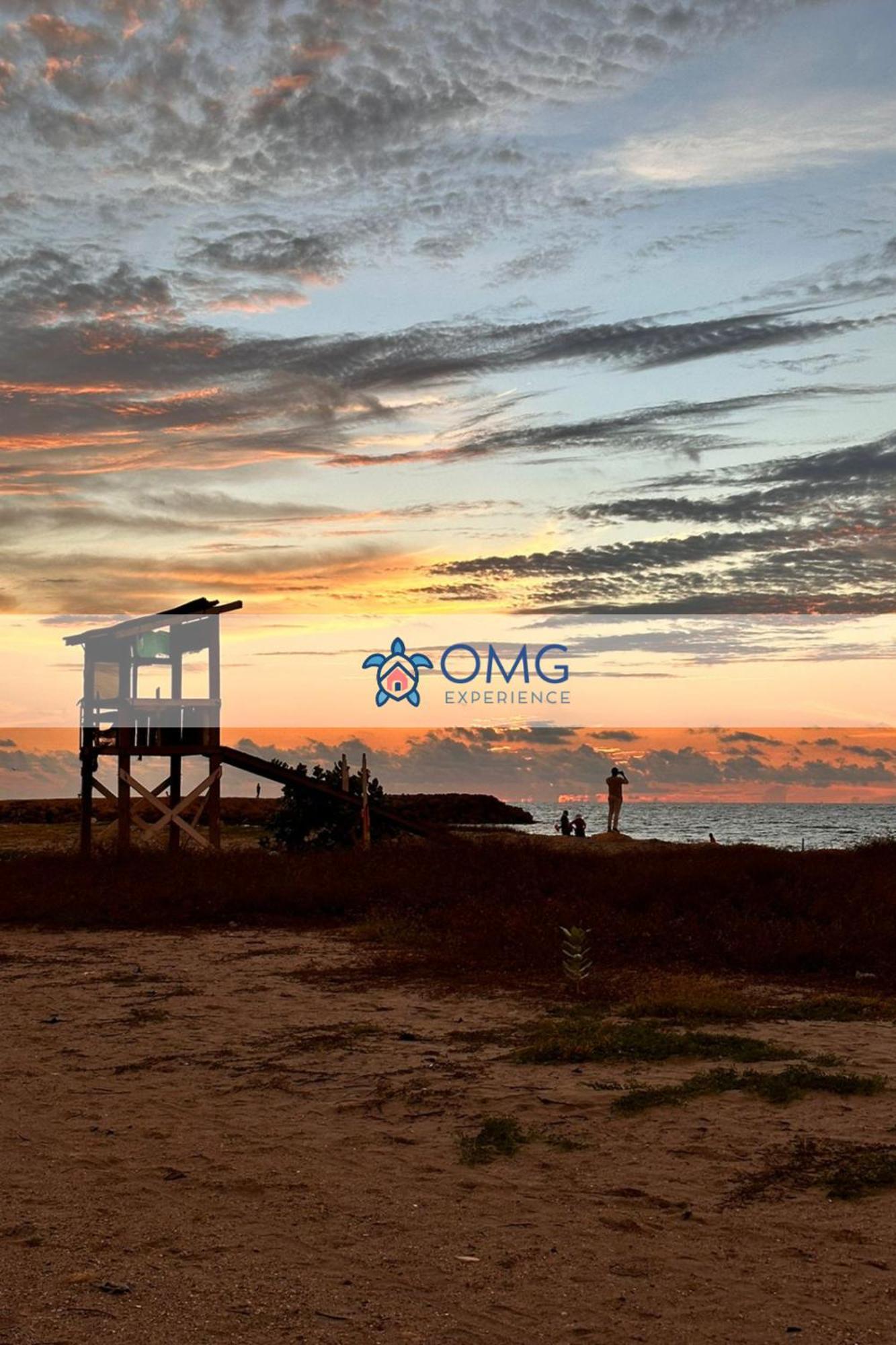 Cb726 | Moderna Frente Al Mar Con Balcón Y Cocina Con Isla Apartamento Cartagena